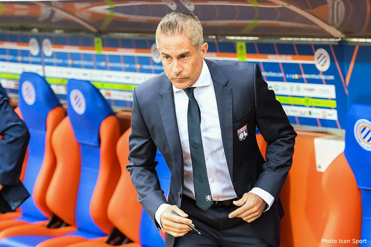 ol lyon a un nouveau point fort merci sylvinho icon adim 270819 34 252265121