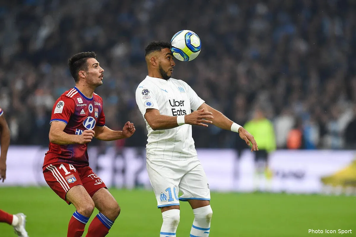 ol lyon a un objectif ca ne va pas plaire a l om icon adim 101119 32 08270951