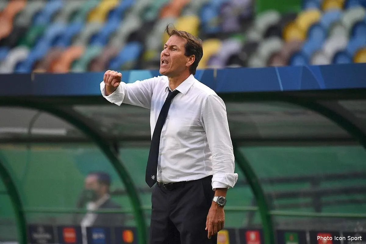 ol lyon a un pacte garcia a son plan objectif l1 icon 134879813292699