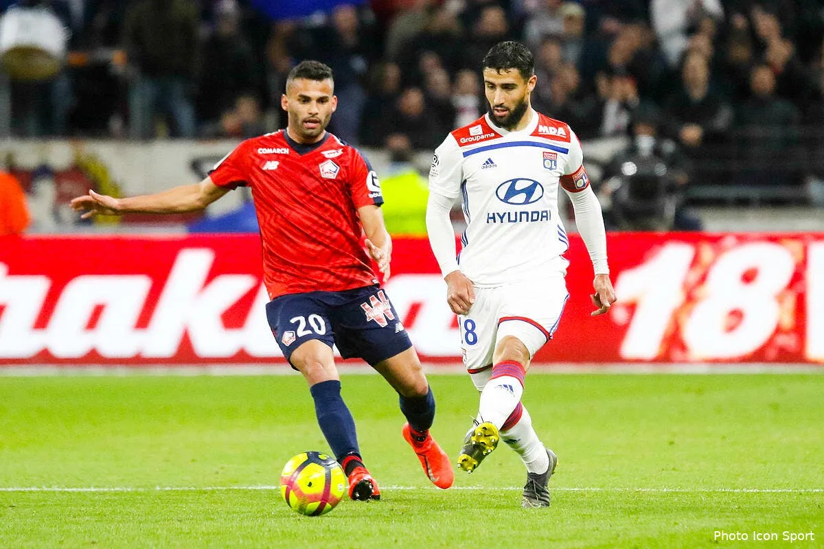 ol lyon a un probleme fekir n a aucune offre icon bia 050519 16 47256917