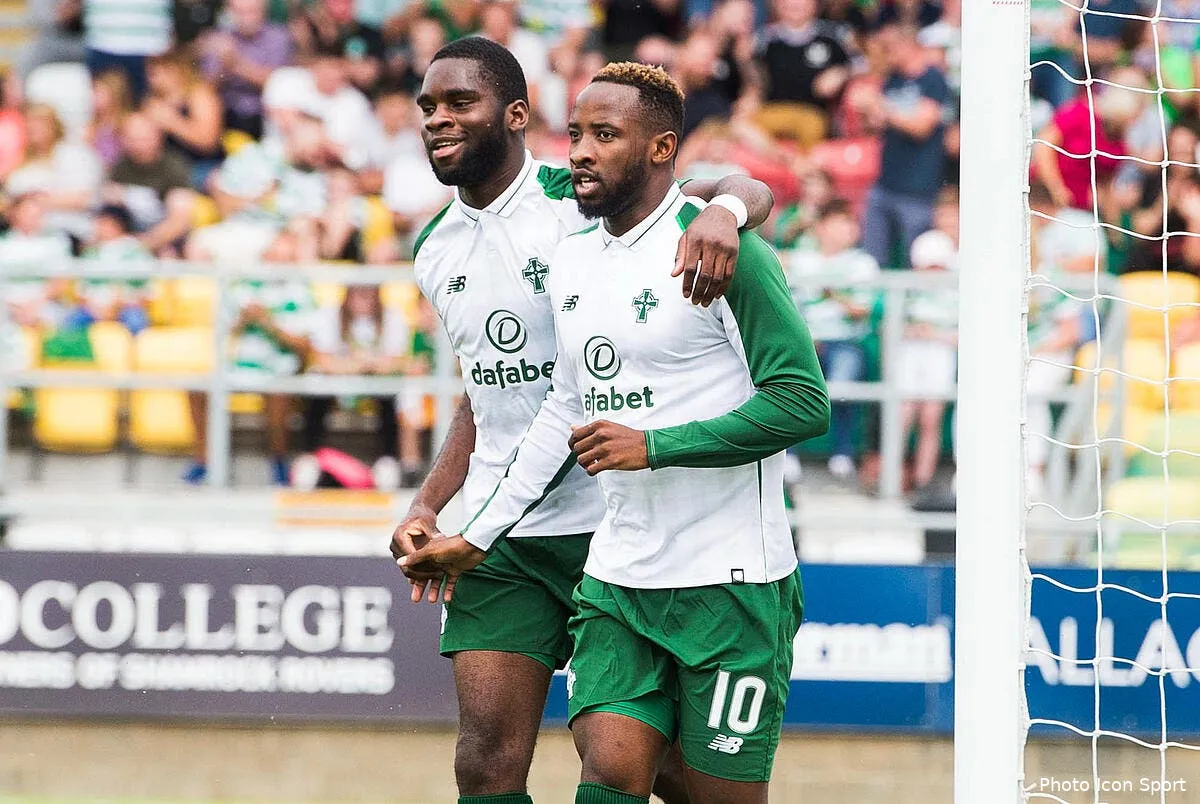 ol lyon a une longueur d avance sur l om pour dembele icon sns 070718 08 06229021