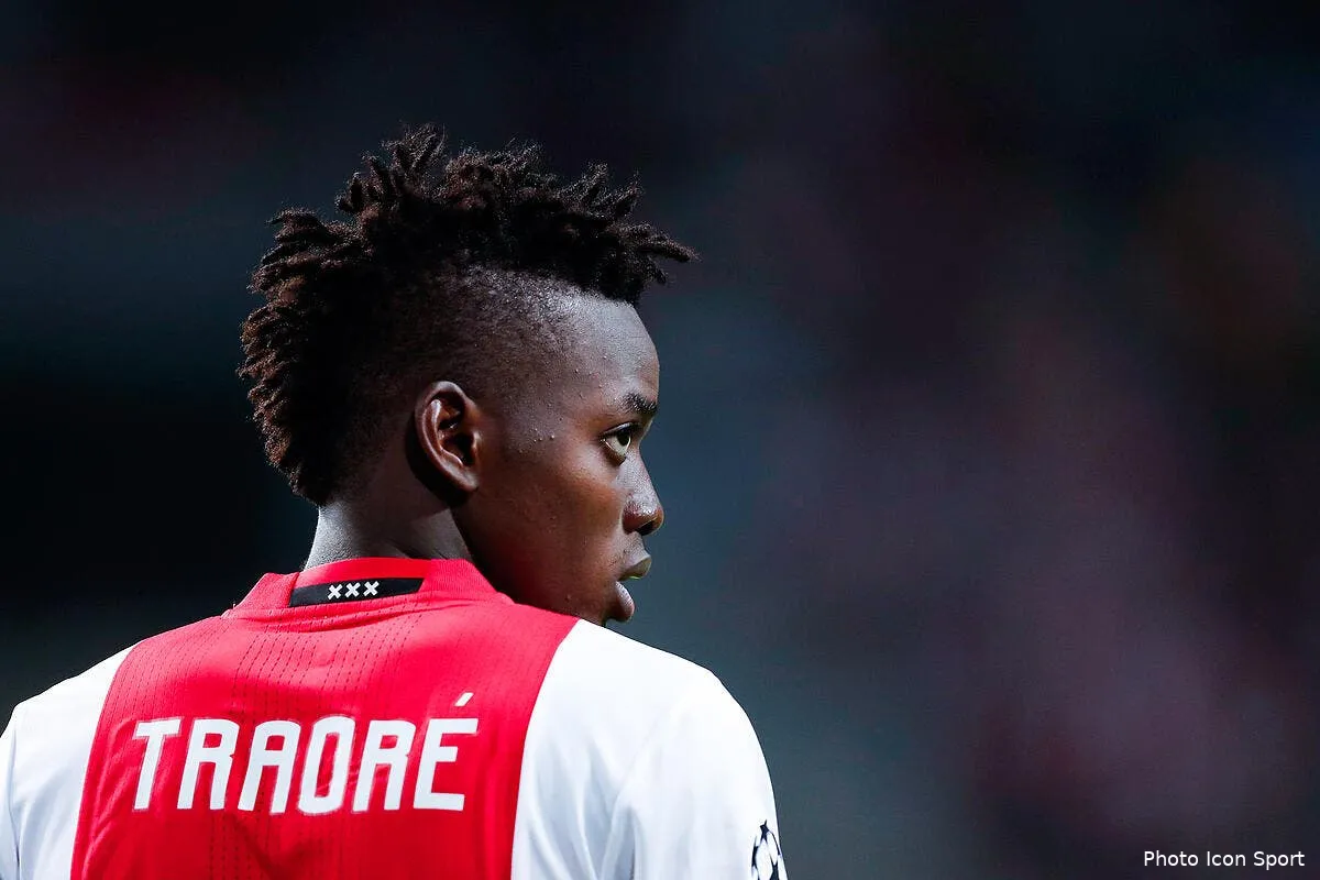 ol lyon a vraiment craque pour l inaccessible traore bertrand traore 2162032