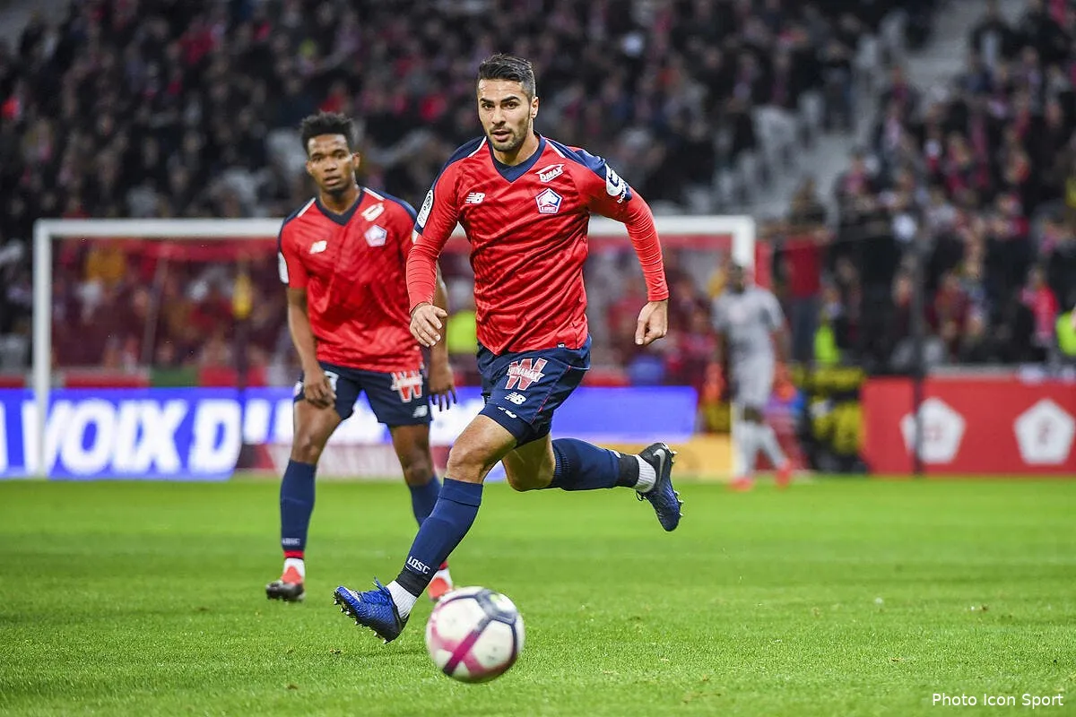 ol lyon a zappe pepe mais vise un autre lillois au mercato icon alc 091218 45 107242619