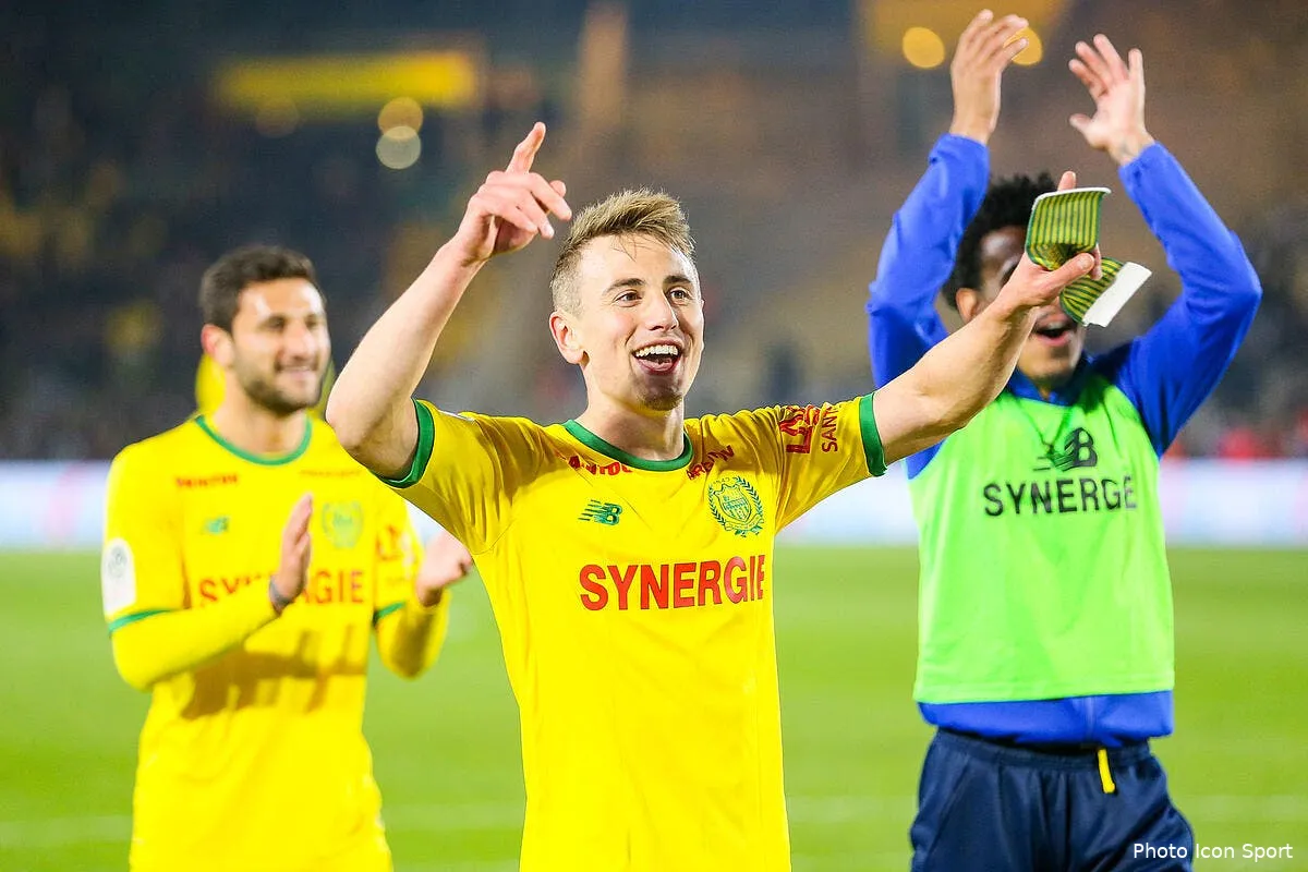 ol lyon abandonne cette piste made in l1 avant le mercato icon vmi 120419 11 83254975