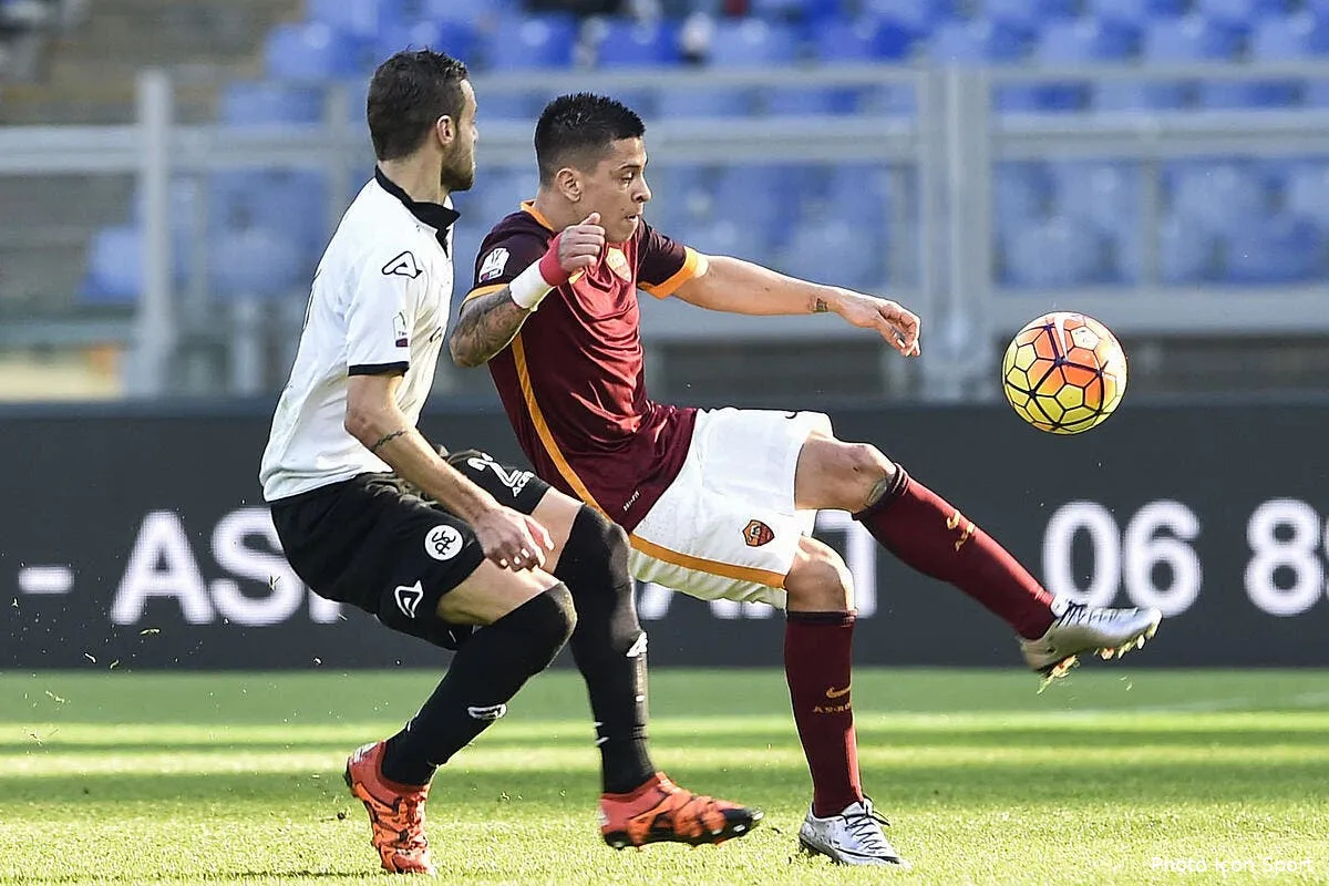 ol lyon accelere pour iturbe mais a des jokers dans sa manche iconsport liv 161215 10 02153630