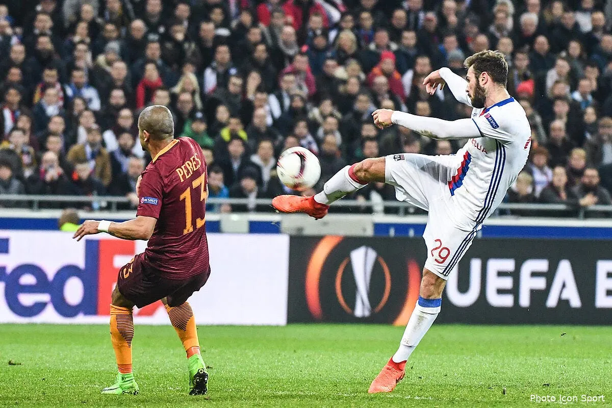 ol lyon accelere pour prolonger lucas tousart iconsport dib 090317 10 95173692