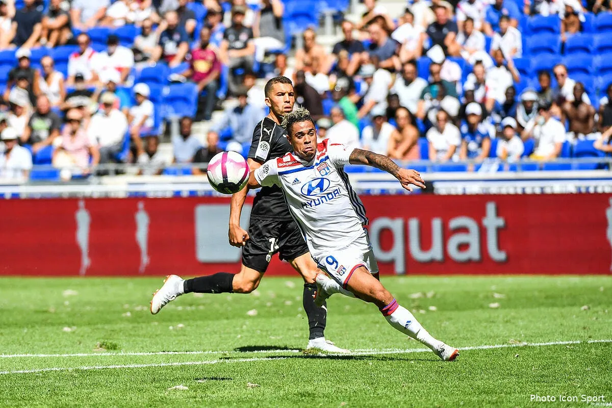 ol lyon accepte de vendre mariano diaz a une condition icon bap 120818 93 32228835