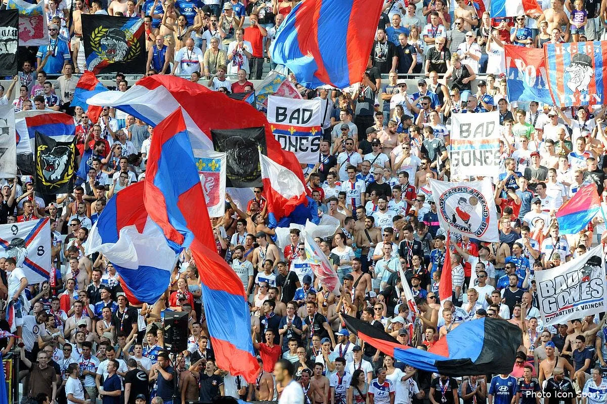 ol lyon accuse gravement et officiellement la police espagnole iconsport jpt 100916 06 32156488