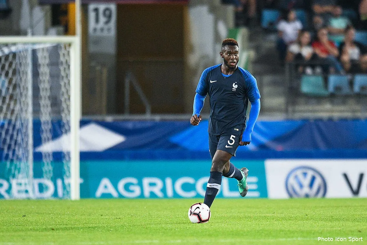 ol lyon adore cette idee low cost de l om au mercato icon boz 110918 93 64258707