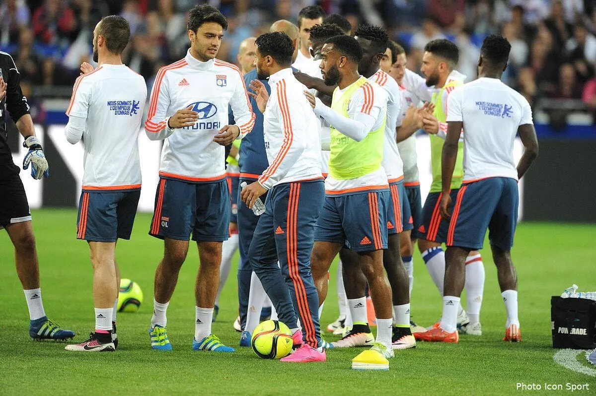 ol lyon annonce sa tactique pour le mercato 2016 iconsport jpt 070516 08 74142312