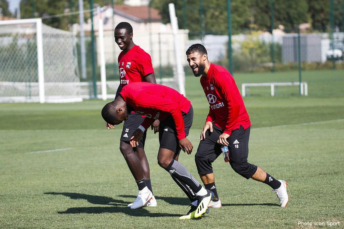 ol lyon applique sa recette miracle pour cartonner en 2019 icon bia 220818 01 47240647