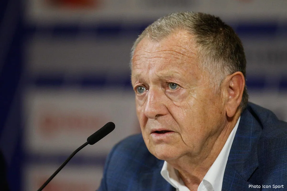 ol lyon attaque la lfp devant le conseil d etat icon mg 1316285359