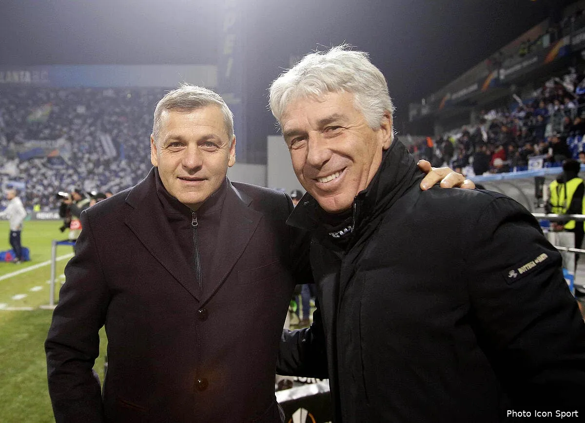 ol lyon aurait du faire beaucoup plus balance genesio iconsport icon liv 071217 05 02202481