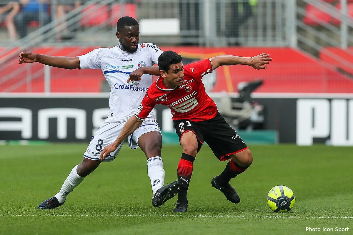 ol lyon avait bien lache 15me pour s offrir aholou icon vmi 060518 11 09226123