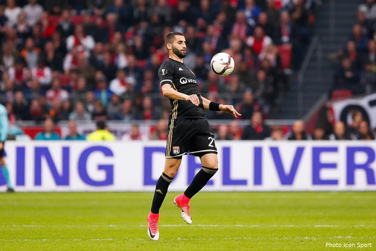 ol lyon avait une bonne raison de brader gonalons gonalons 19184775