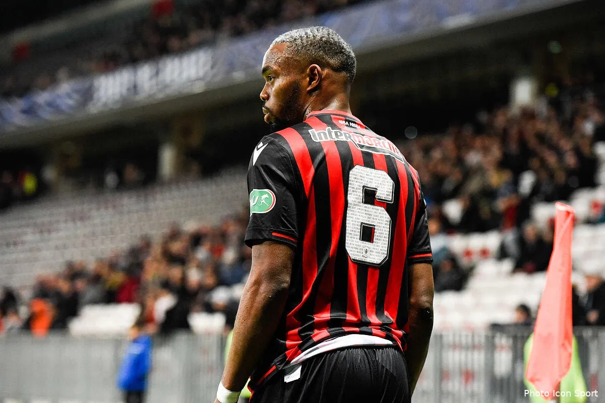 ol lyon avance sur cyprien a moins de 10 me icon dsc2816289595