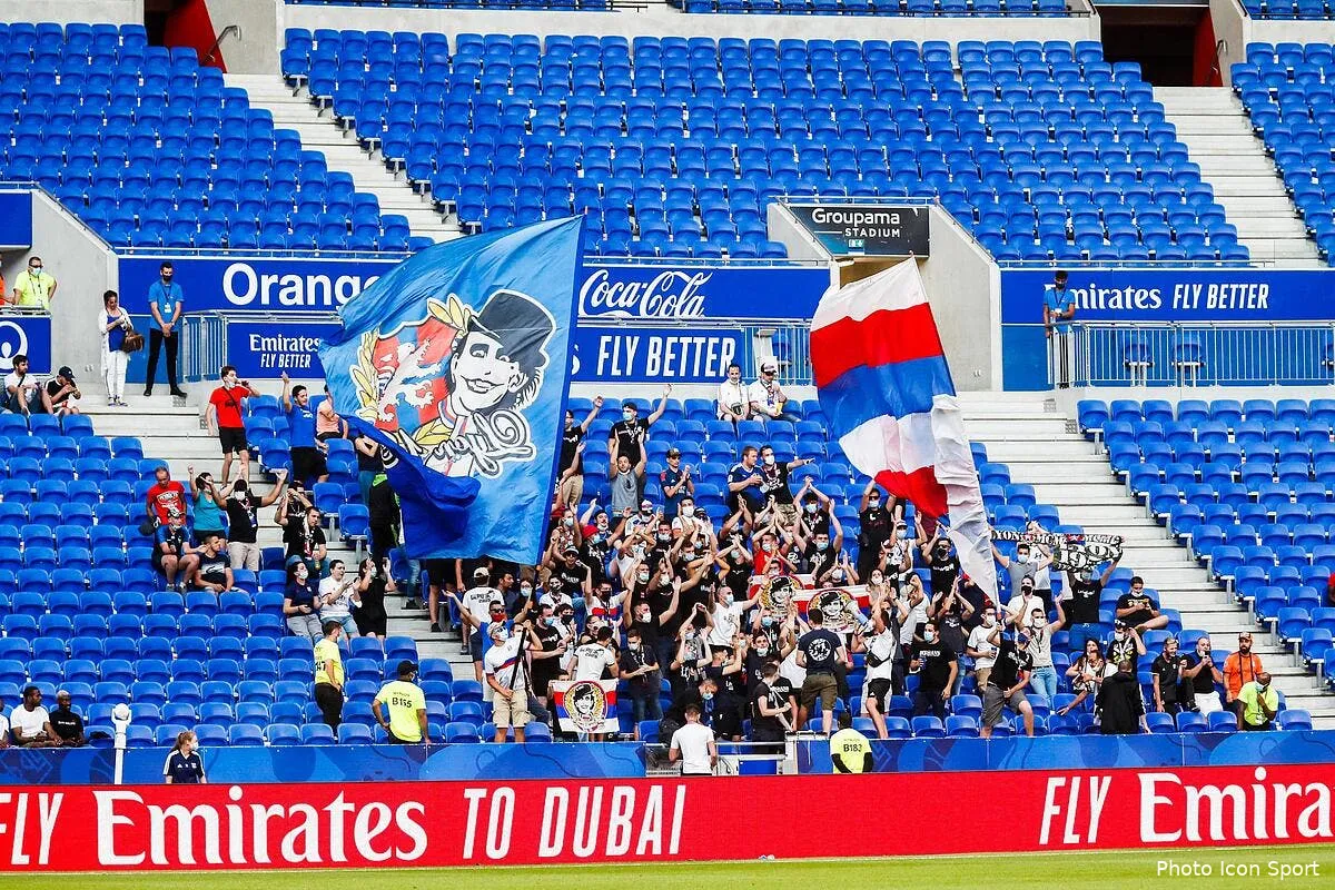 ol lyon avec zero abonne la decision choc icon 25i1000 copie290425