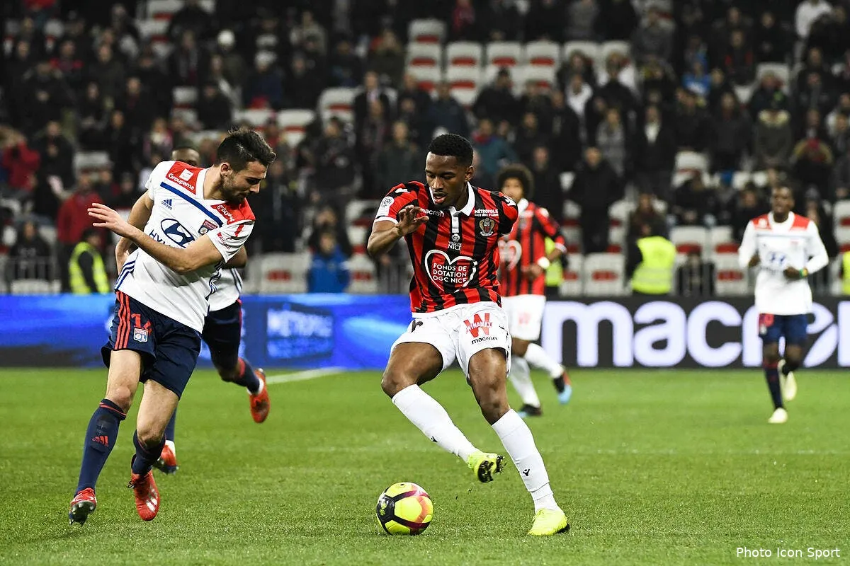 ol lyon barca ca va etre une boucherie balance domenech icon zua 100219 08 34244715