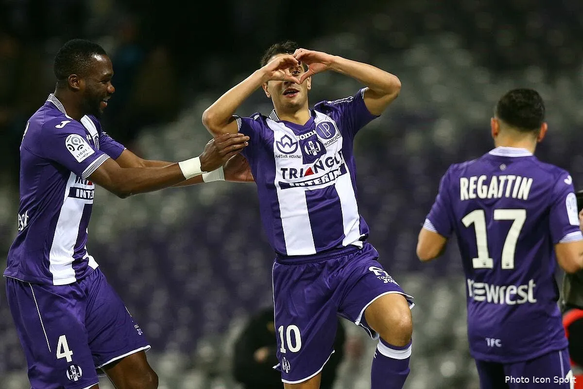 ol lyon bien place pour une cible de longue date iconsport blo 120316 57 84137788