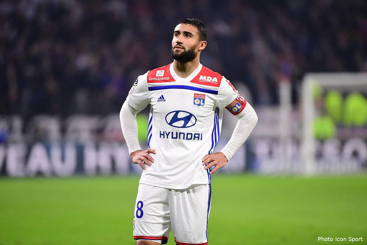 ol lyon bosse a une offre irrefusable pour garder nabil fekir icon win 150219 01 81205247277