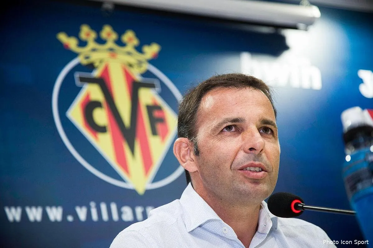 ol lyon c est la champions league villarreal tremble iconsport icon mar 250917 93 13202983