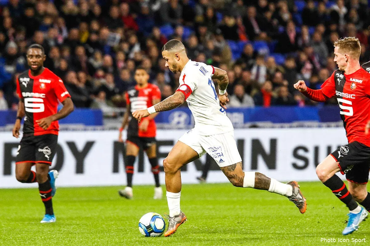 ol lyon c est la classe memphis depay en a la preuve icon bia 151219 78 39275747