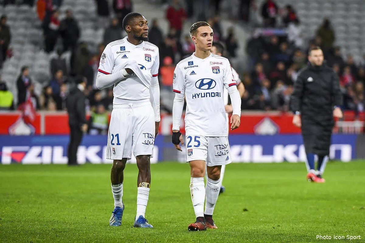 ol lyon c est mort raymond domenech est cash icon alc 080320 45 165280349