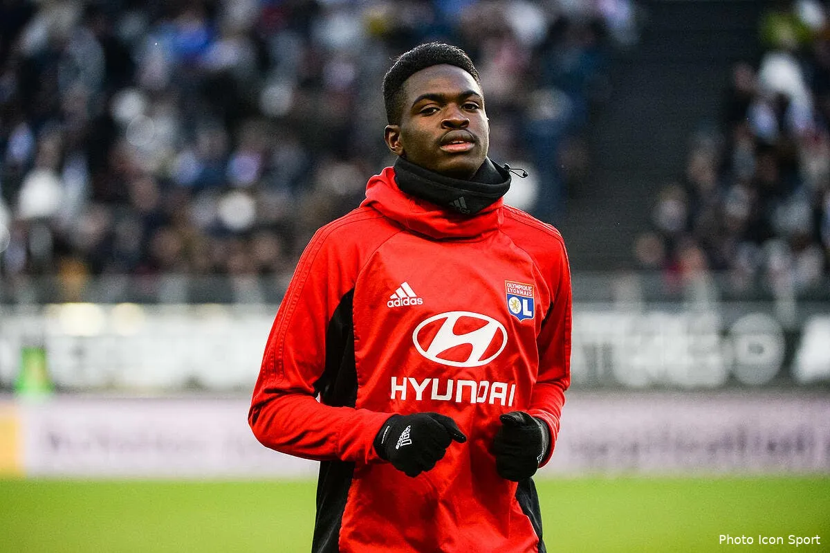 ol lyon c etait beaucoup trop fort pour solet icon bap 270119 93 75289787