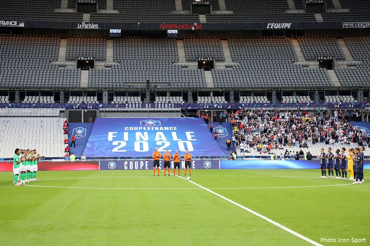 ol lyon ce n est pas l asse les fans seront la face au psg icon 7o2a0398290315