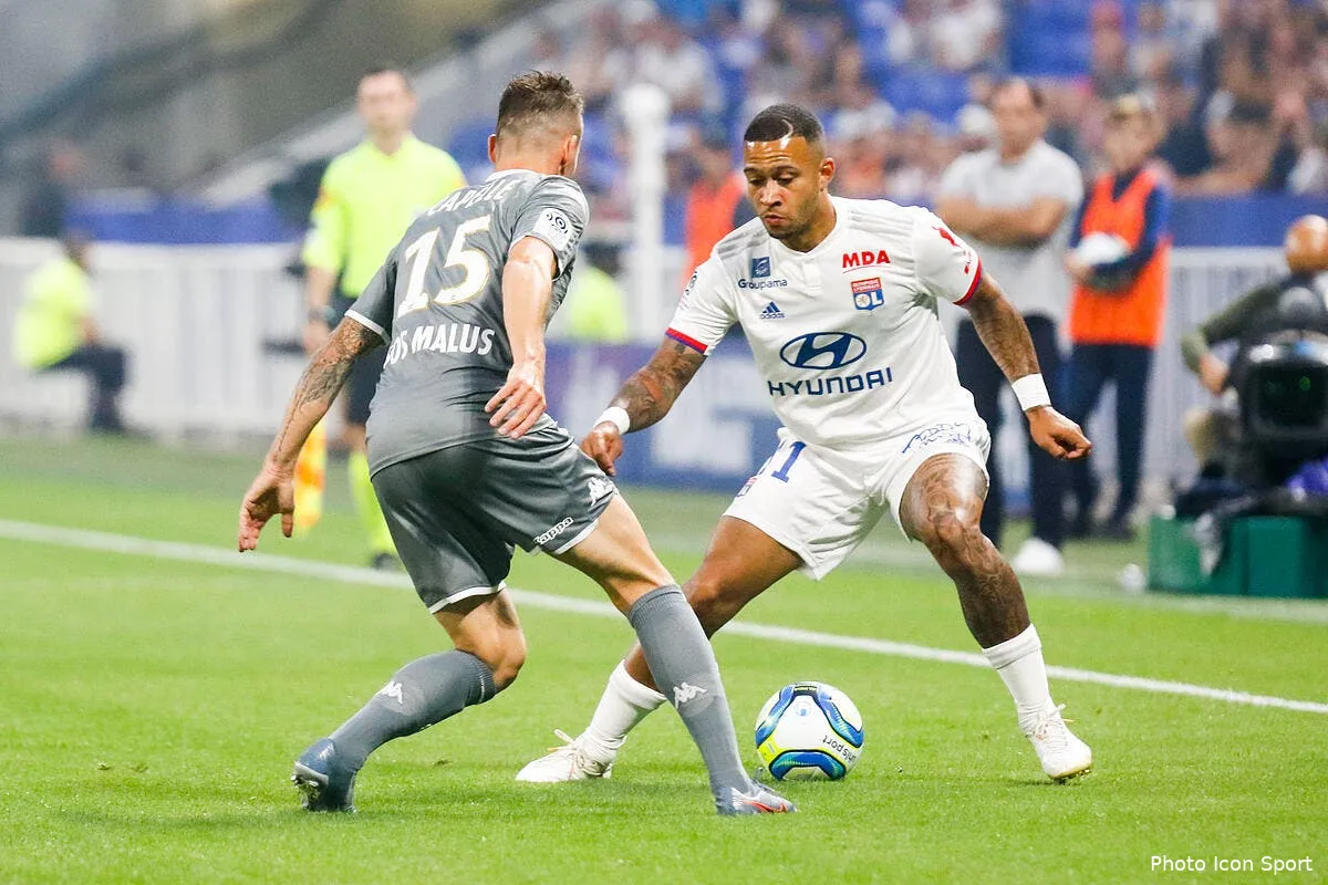 ol lyon champion de france il y croit et pas qu un peu icon bia 160819 12 31262645