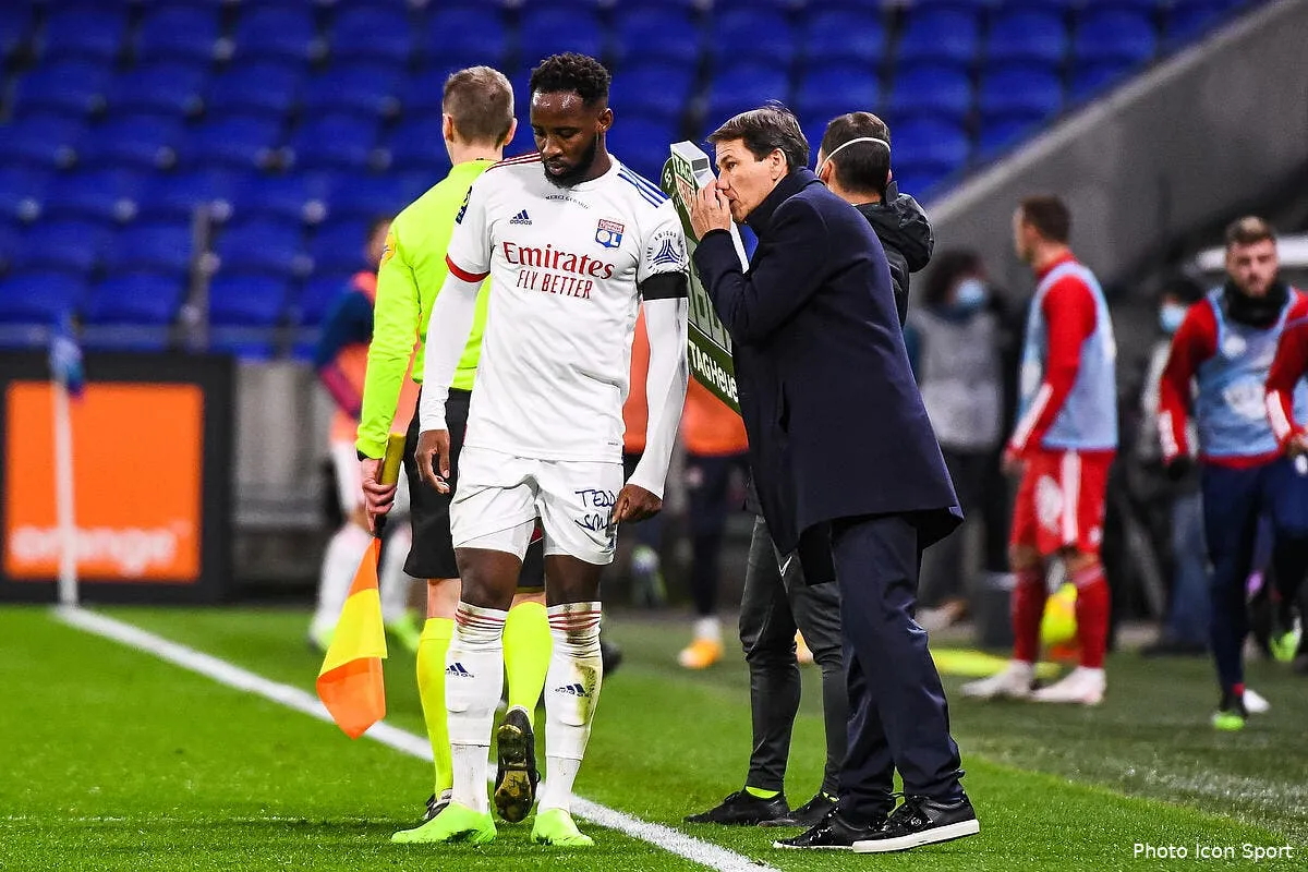 ol lyon champion garcia a peur d en parler bb 302205