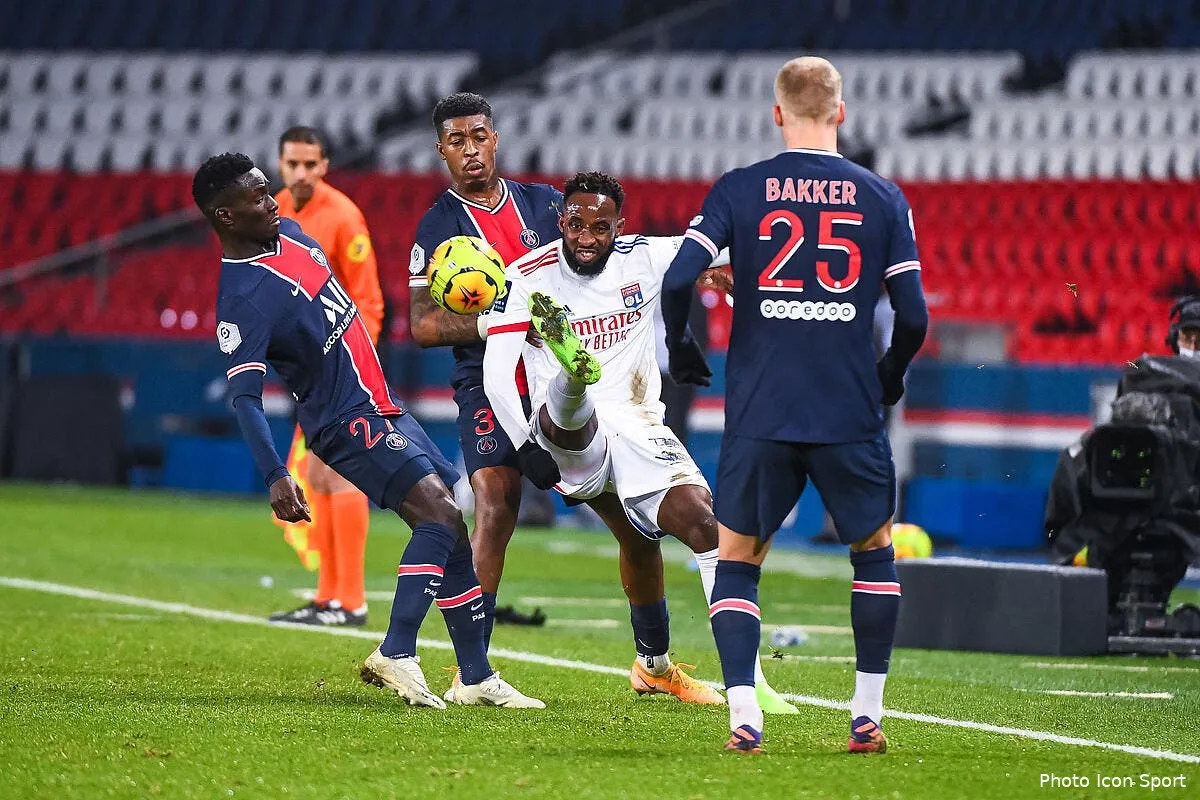 ol lyon champion vincent duluc y croit icon bap 131220 93 255 301677