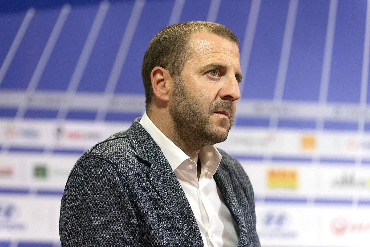 ol lyon cherche deja un ailier au mercato iconsport icon laf 300617 05 22189153