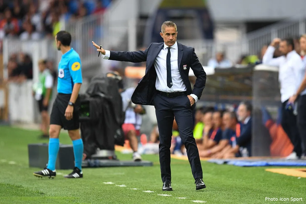 ol lyon chute favard sort la cisaille et decoupe 5 lyonnais icon adim 270819 34 21262723