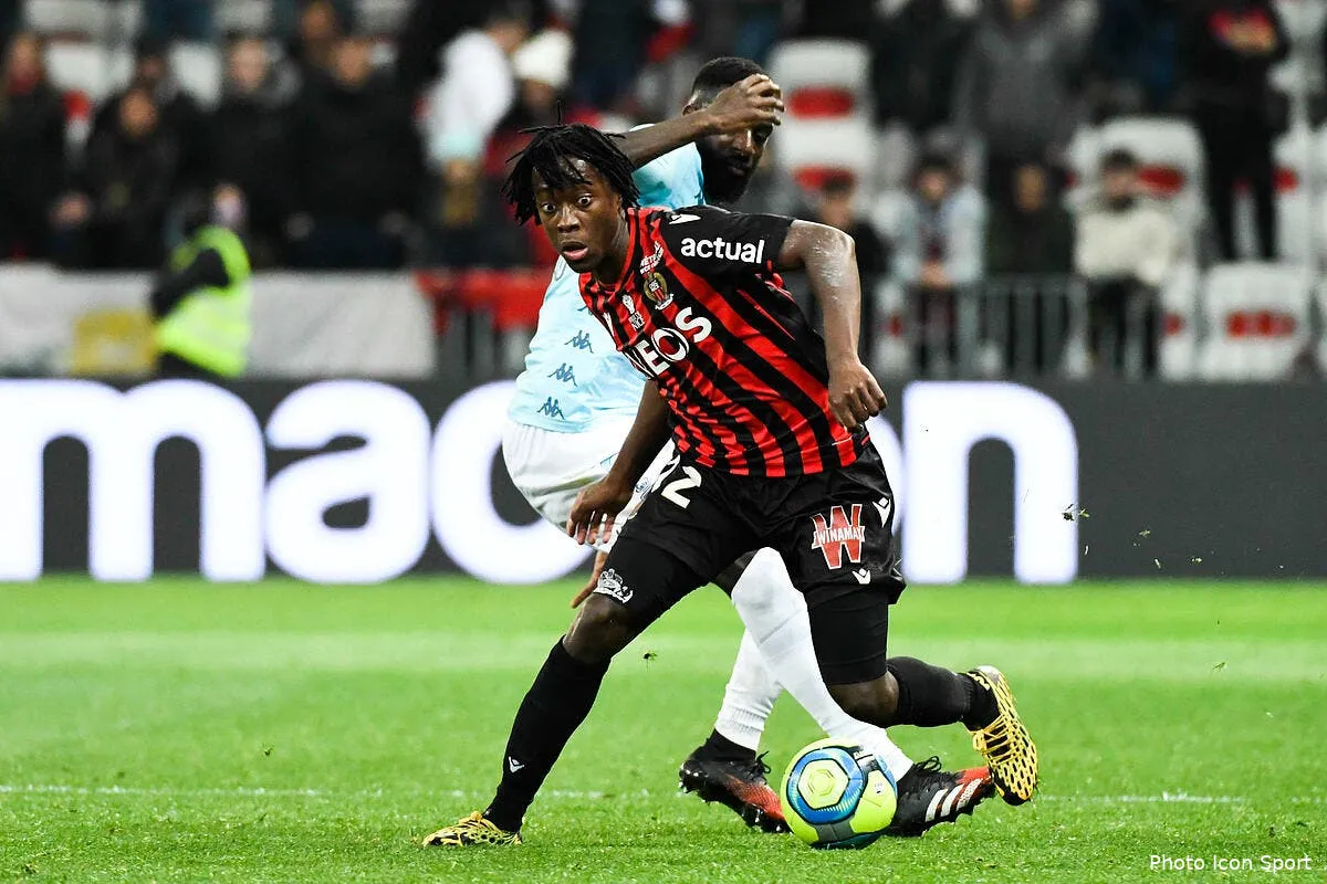 ol lyon cible un nicois ce n est pas cyprien icon dsc3892285739