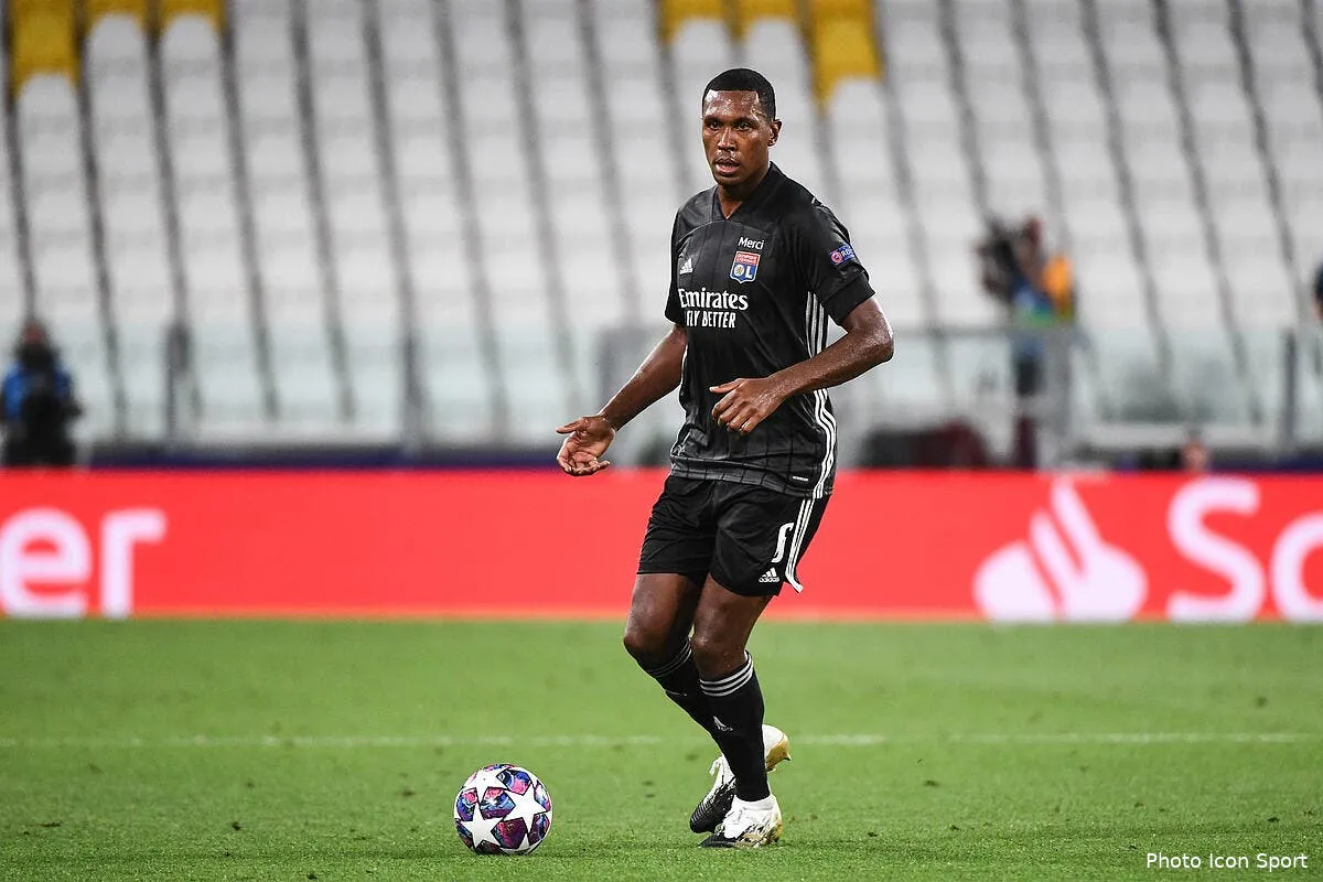 ol lyon condamne marcelo vise le titre en c1 icon dib 070820 11 29291393