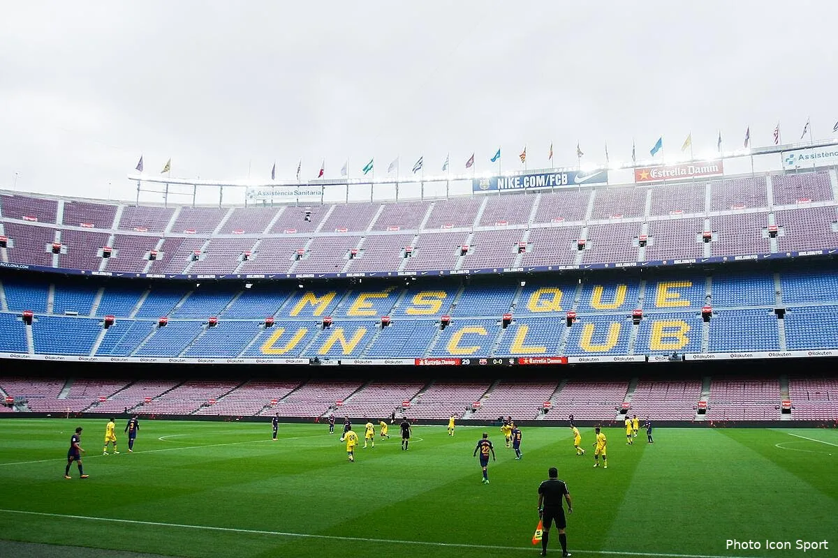 ol lyon confirme la presence de 5000 fans a barcelone icon acp 011017 93 06247433