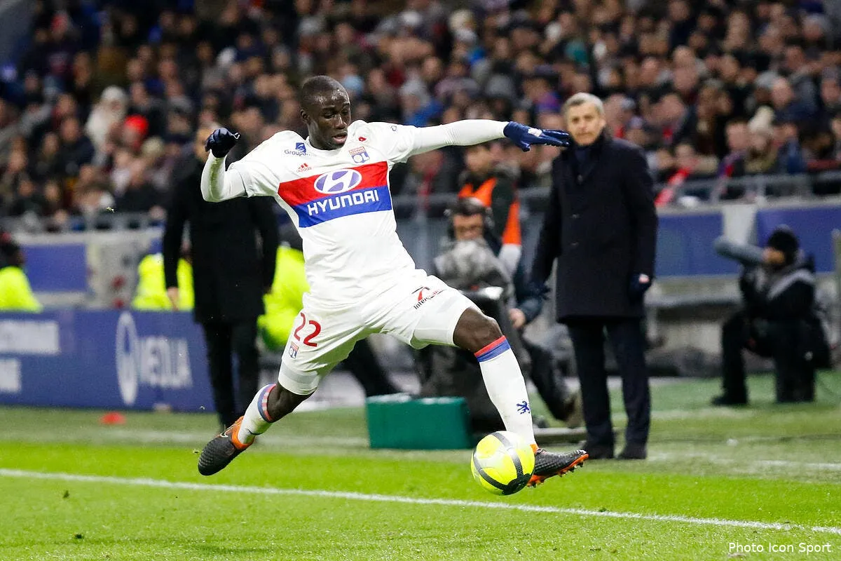 ol lyon confirme son mauvais peche mignon iconsport icon bia 110218 01 05209765
