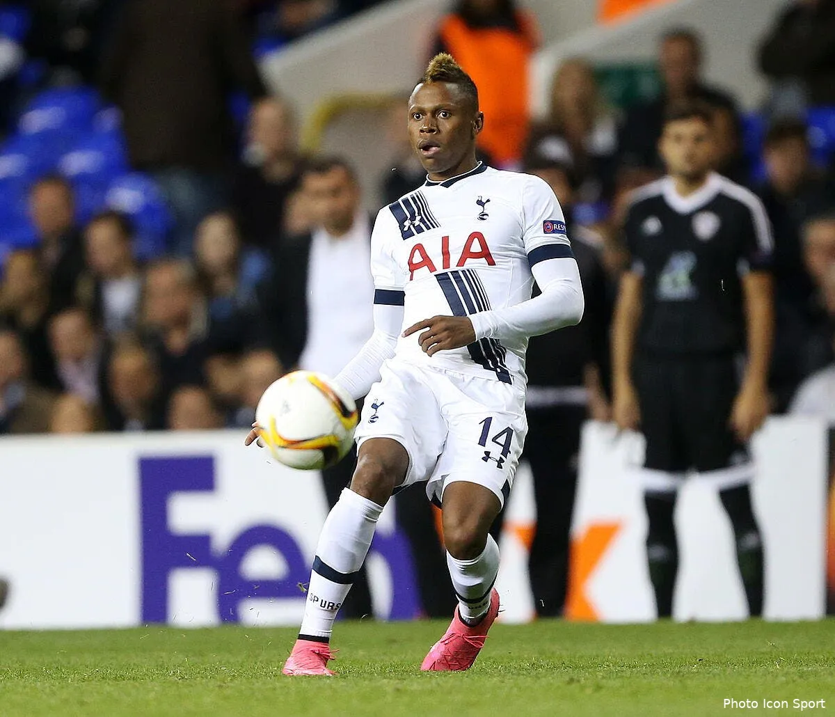 ol lyon continue son forcing pour chiper njie a l om iconsport spi 170915 01 02149606