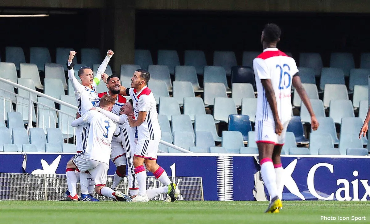 ol lyon contraint de repousser son futur a plus tard icon mar 020419 11 03281727