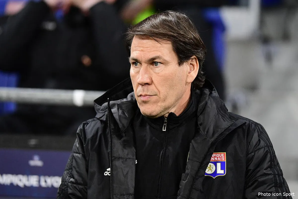 ol lyon coule pierre menes accuse encore rudi garcia icon winter 12022020119619278591