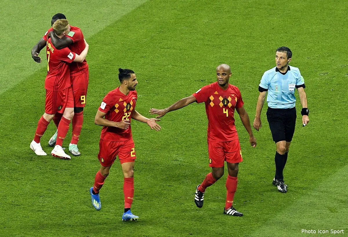 ol lyon craque pour ce joueur offensif de la belgique iconsport icon blg 060718 93 73224267