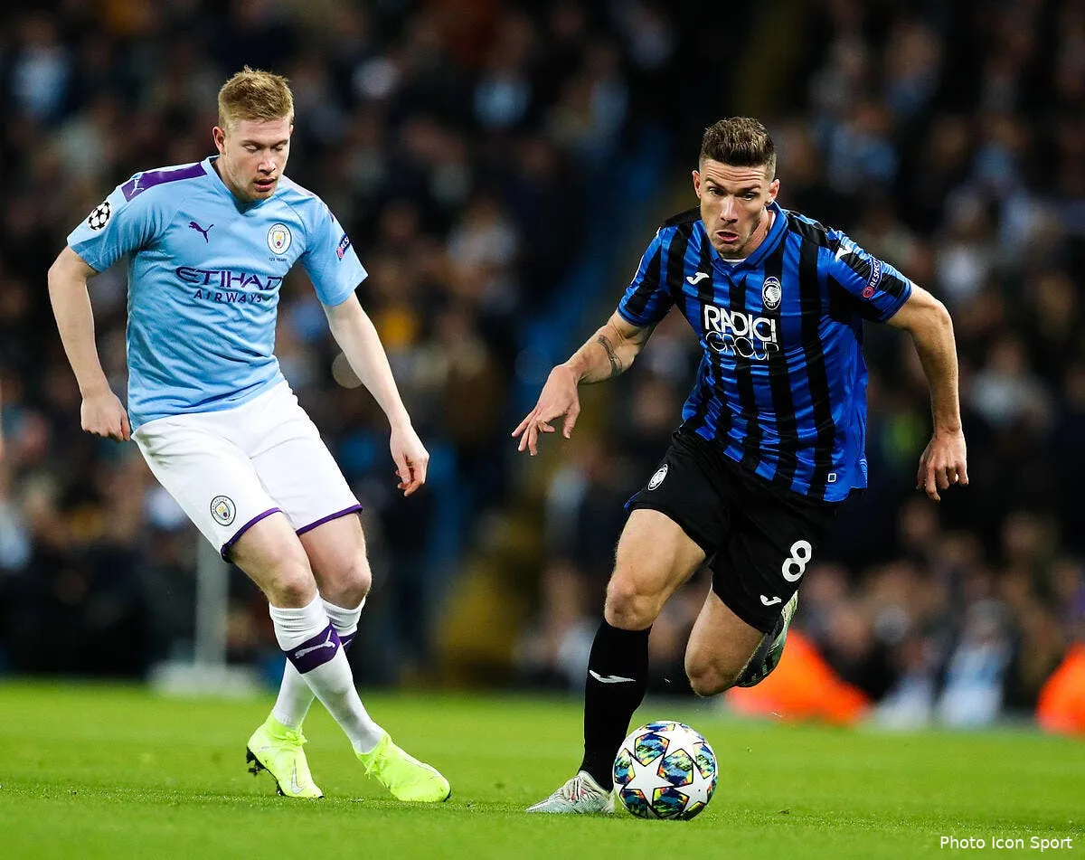 ol lyon craque pour ce lateral c est 30 me cash icon ap 12179096276529