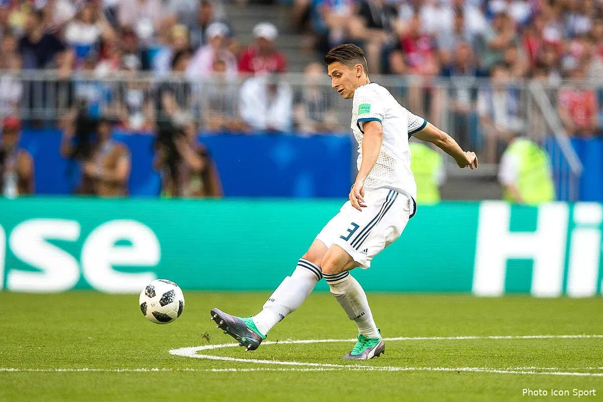 ol lyon craque pour une revelation russe ilya kutepov iconsport icon nwp 250618 01 10223271