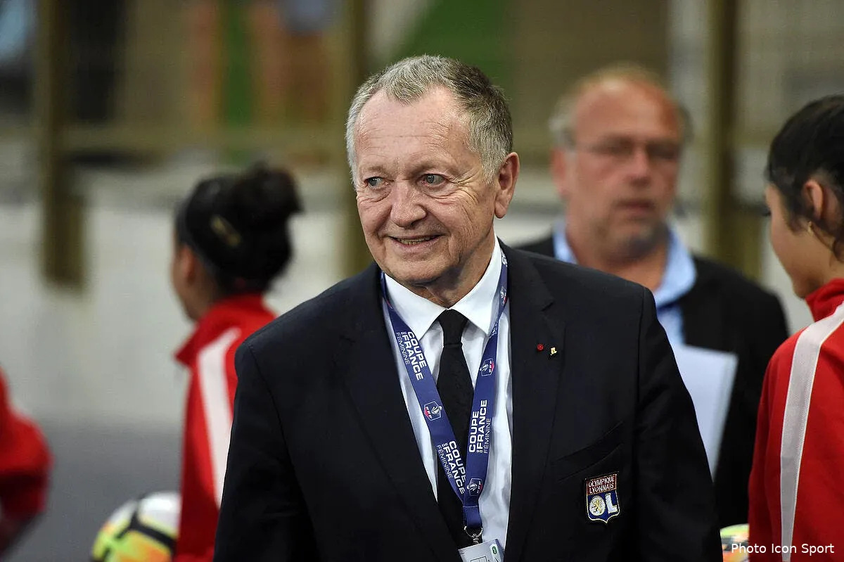 ol lyon creuse une piste surprenante a 10me au mercato icon boz 310518 05 67221051