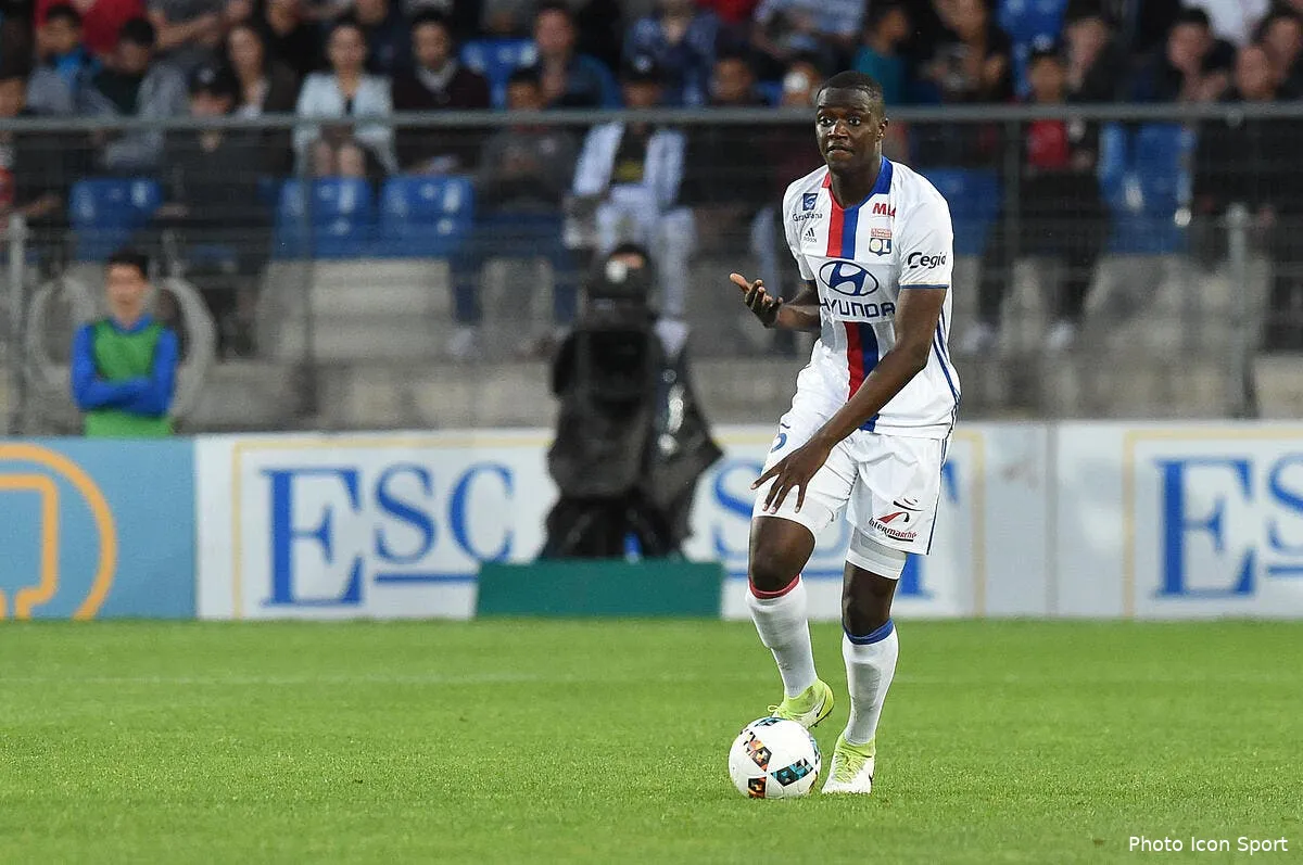 ol lyon d accord pour vendre diakhaby mais a un nouveau prix iconsport dim 140517 93 40181238