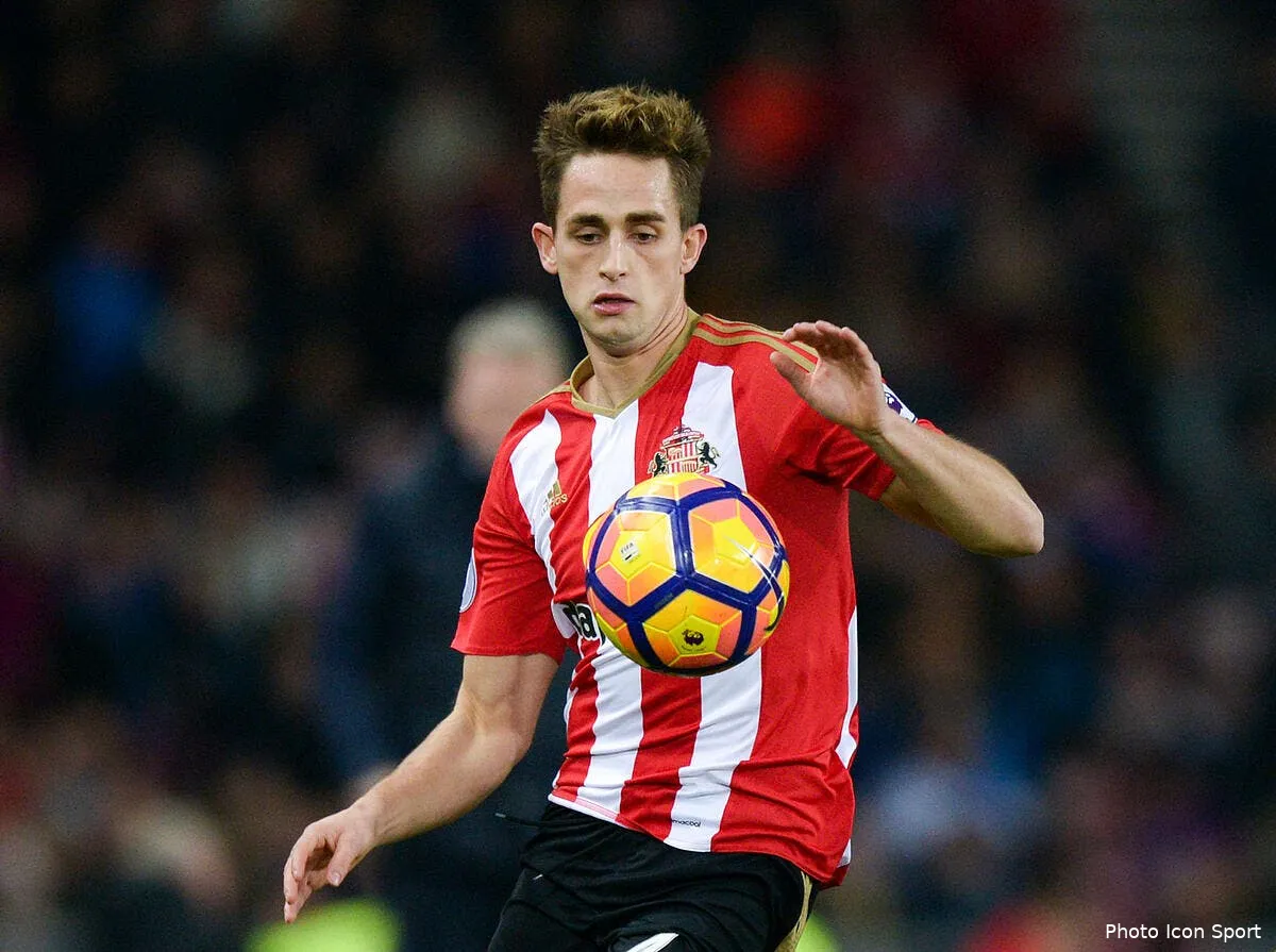 ol lyon dans le coup l agent de januzaj fait le point iconsport bpi 141216 98 10 1166952