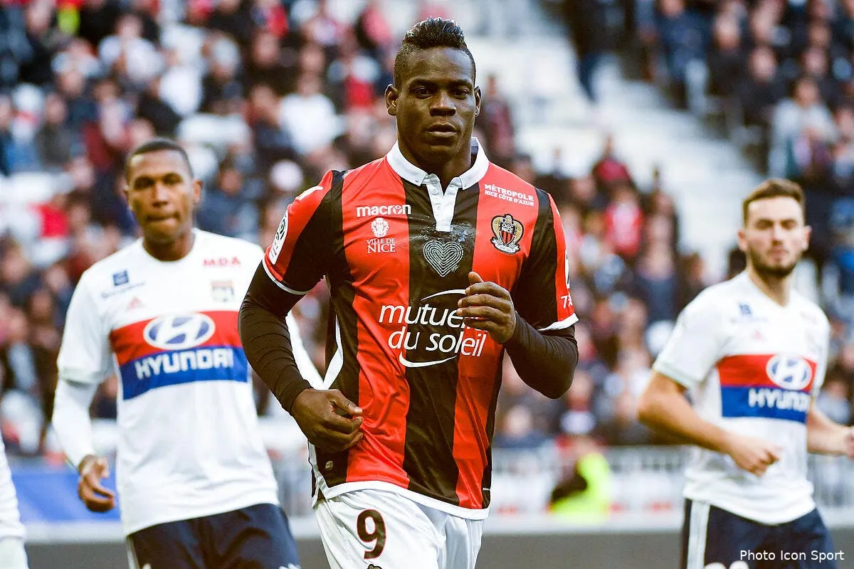ol lyon debarque en force pour balotelli au mercato icon del 261117 05 11218767