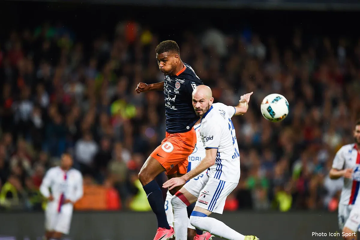 ol lyon debarque pour steve mounie iconsport dim 140517 93 05181871