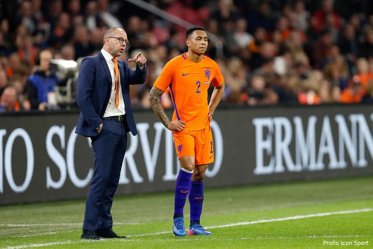 ol lyon deborde dans le dossier kenny tete iconsport vim 280317 02 10184943